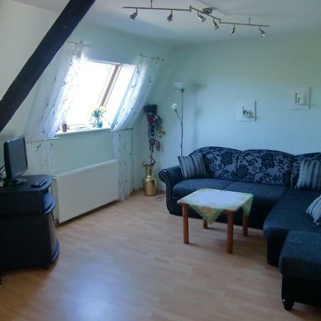 Ferienwohnung-Sokol Шмаленберг Екстериор снимка